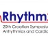 crorhythm-2023-800px_orig