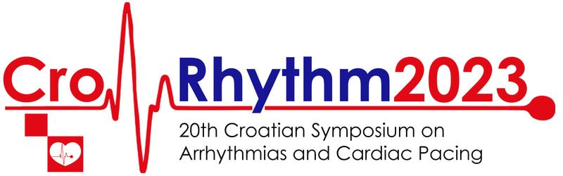 CroRhythm 2023