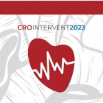 Crointervent banner