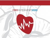 Crointervent banner
