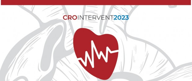 Crointervent 2023