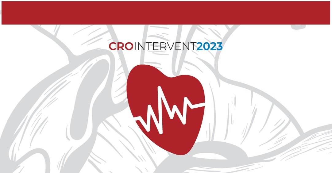 Crointervent 2023