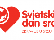 hukms-svjetski-dan-srca-2014