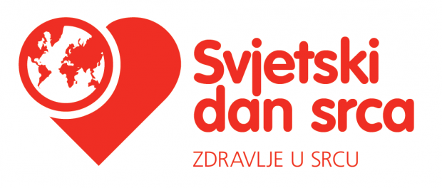 Svjetski dan srca 2014