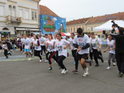 koprivnica 2014