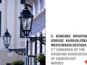 pregledni program kongres 2014