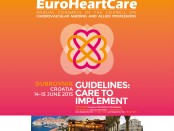 EuroHeartCare 2015