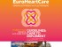 EuroHeartCare 2015