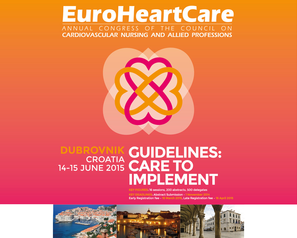 EuroHearCare 2015 – Program predavanja