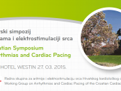 simpozij-o-aritmijama-2015-featured