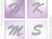 hkms logo