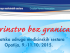 hukms hums sestrinstvo bez granica