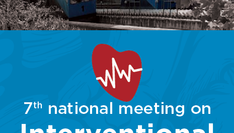 Finalni program – 6. sastanak intervencijskih kardioloških medicinskih sestara i tehničara – Crointervent 2016