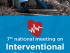crointervent 2016 featured