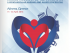 hukms.hr euroheartcare 2016