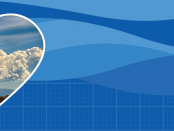 simpozij opatija header 2016