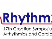 CroRhythm 2016
