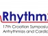 CroRhythm 2016