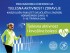 KIF konferencija najava za web pokrovitelji