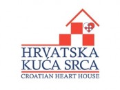 hr kuća srca