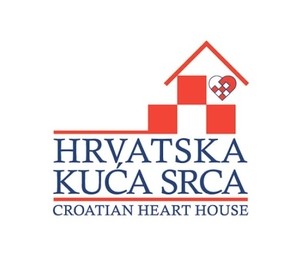 Strateški plan Republike Hrvatske za smanjenje unosa soli
