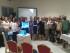 hukms kongres bih (4)