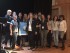 hukms euroheartcare2017 (1)