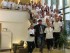 hukms makarska tecaj 2017
