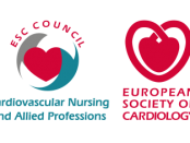 esc-councils-duo-CNAP
