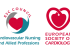 esc-councils-duo-CNAP
