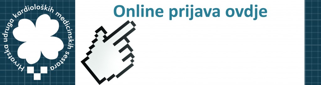 online prijava