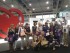hukms barcelona esc izvjestaj (8)
