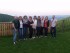 smarjeske toplice