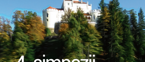 Izvješće o 4. simpoziju HUKMS