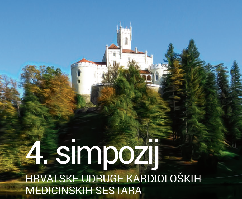 Izvješće o 4. simpoziju HUKMS