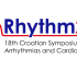 CroRhythm 2018