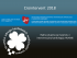 Crointervent 2018 sestre_preliminarni program