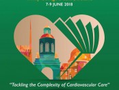 HUKMS_Dublin_euroheartcare2018  (1)