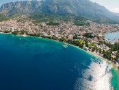 hukms 5 simpozij makarska