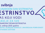 2019_tjedan sestrinstva featured