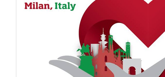 Euro Heart Care Milano 2019 – izvještaj