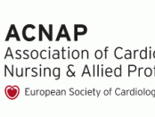 CNU_society1_logo