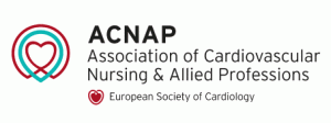 ACNAP – učlanite se besplatno