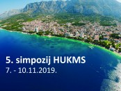 hukms makarska banner