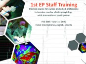 EP Staff Banner
