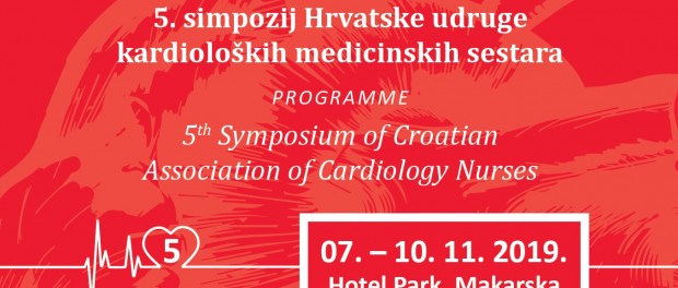 5. simpozij HUKMS – Finalni program