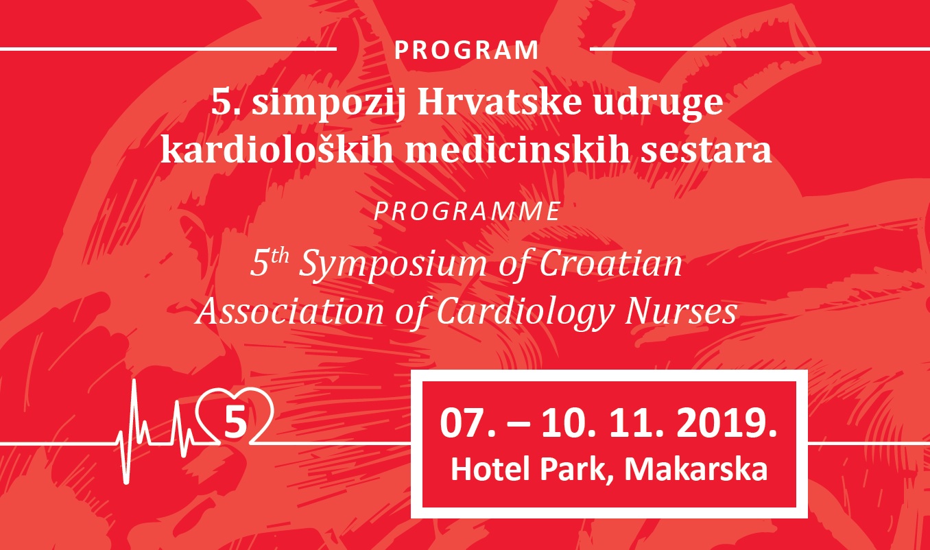 5. simpozij HUKMS – Finalni program