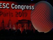 esc paris 2019 hukms (1)