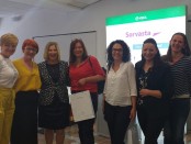 hukms smarjeske 2019 (2)