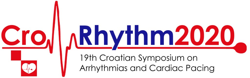 CroRhythm 2020